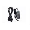 Picture of Asus Adapter 12V 3A