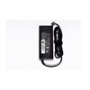 Picture of Dell Adapter 19.5v 2.31A