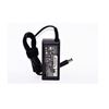 Picture of Dell Adapter 19.5V 3.34A