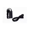 Picture of Hp Adapter 19V 1.58A