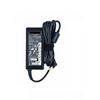 Picture of Lenovo Adapter  19V 3.42A