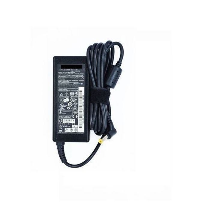 Picture of Lenovo Adapter  19V 3.42A