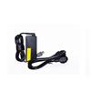 Picture of Lenovo Adapter 20V  3.25A USB