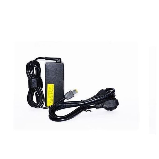Picture of Lenovo Adapter 20V  4.5A