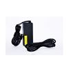 Picture of Lenovo Adapter 20V  4.5A USB
