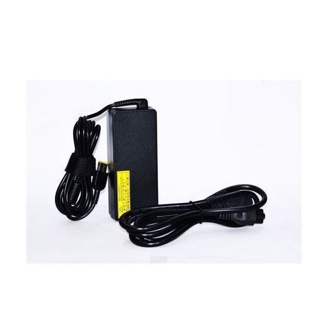 Picture of Lenovo Adapter 20V  4.5A USB