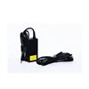Picture of Samsung Adapter 19V 2.1A