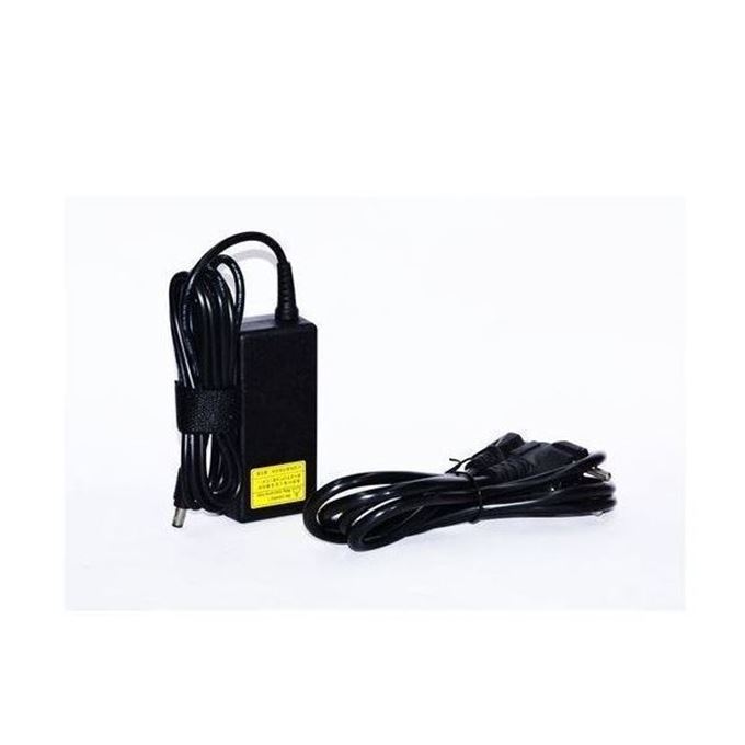 Picture of Samsung Adapter 19V 2.1A