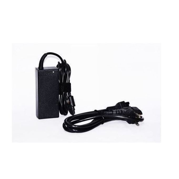 Picture of Samsung Adapter 19V 3.16A
