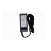 Picture of Samsung Adapter 19V 3.16A