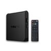 صورة T95X Mini TV Box