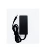 Picture of Toshiba Adapter 19V 3.95A
