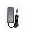 Picture of Toshipa Adapter 19V 4.7A