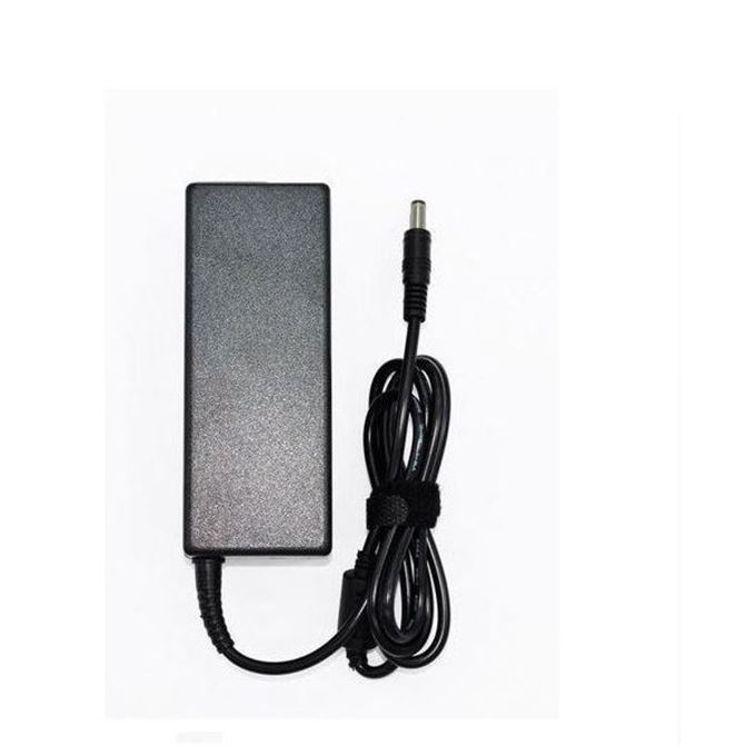 Picture of Toshipa Adapter 19V 4.7A