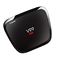 Picture of V99 Hero Android tv box