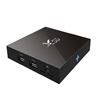 صورة X96 Android TV Box