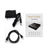 صورة X96 Android TV Box