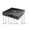 صورة X96 Android TV Box