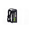 Picture of YOA Laptop Adapter For Sony 19.5V 4.7A
