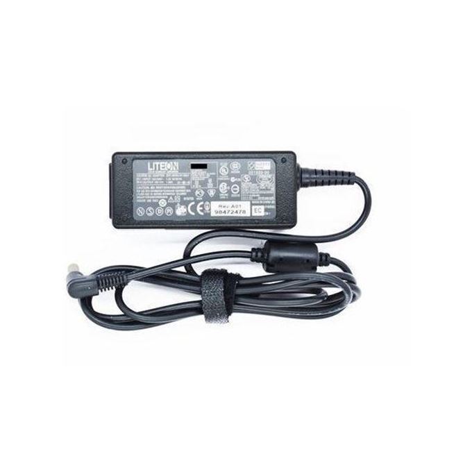 Picture of Replacement  Adapter For Acer 19v /3.42A