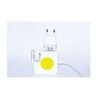 Picture of Yoa Laptop Adapter Apple 16.5v /3.65A - " L " TIP