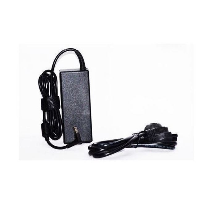 Picture of Replacement  Adapter For Asus - 19V - 4.7A