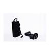 Picture of Replacement Adapter For Dell 19.5v / 2.31A