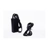 Picture of Replacement  Adapter For Dell 19.5V-3.34A