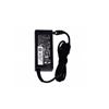 Picture of Replacement  Adapter For Dell 19.5V-3.34A