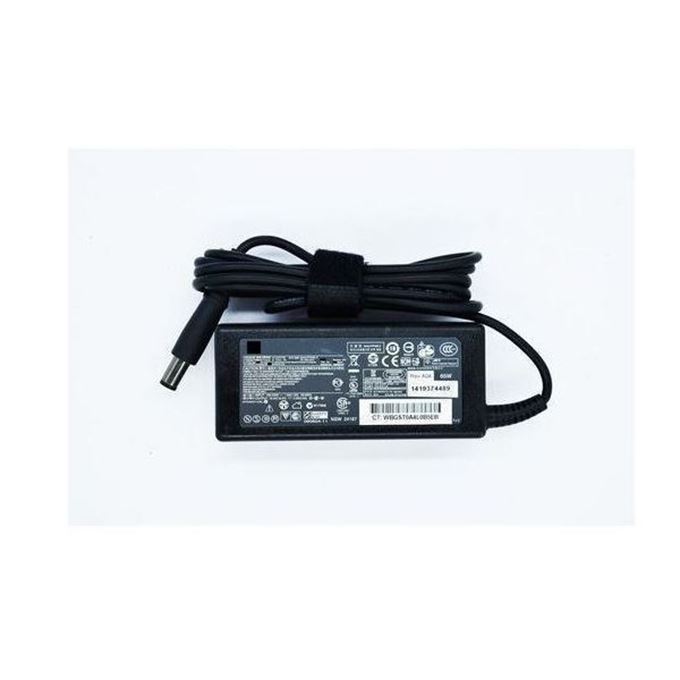 Picture of Yoa Adapter For HP 18.5V 3.5A
