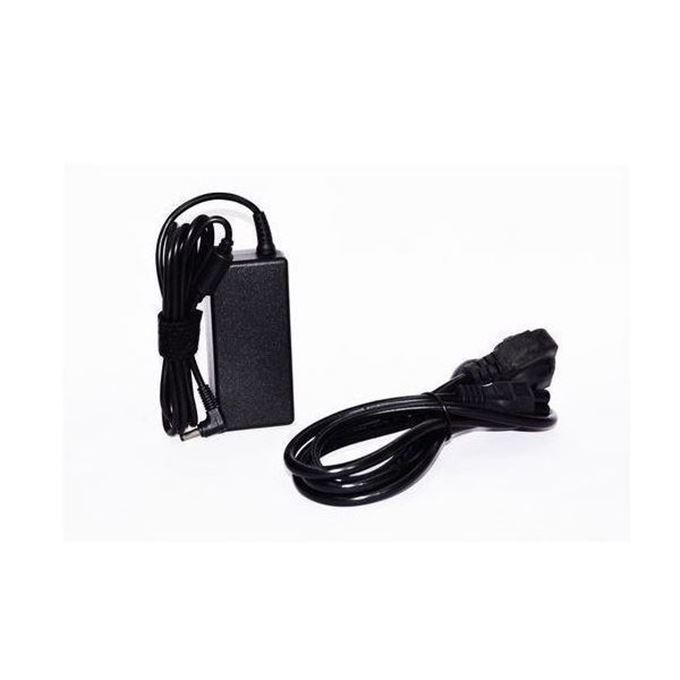 Picture of Yoa Adapter For HP 19V 1.58A