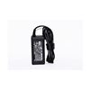 Picture of Yoa Adapter For HP 19V 1.58A