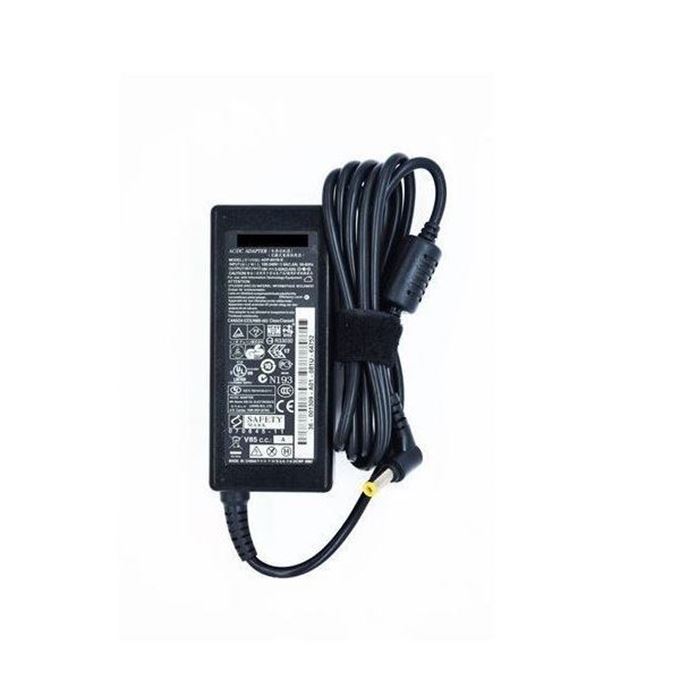 Picture of Replacement Adapter For Lenovo 19V / 3.42A