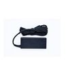 Picture of Replacement Adapter For Lenovo 19V / 3.42A