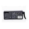 Picture of Replacement Adapter For Lenovo 20V / 4.5A USB