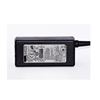 Picture of Replacement Adapter For Samsung 19V / 2.1A
