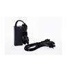 Picture of Replacement Adapter For Samsung 19V / 3.16A
