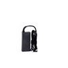 Picture of YOA Adapter For Siemens  20V / 3.25A