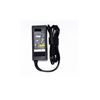 Picture of YOA Adapter For Siemens  20V / 3.25A