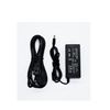 Picture of Replacement  Adapter Toshiba 19v / 3.42A