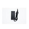 Picture of Replacement  Adapter Toshiba 19v / 3.42A