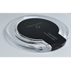 Picture of K9 - Mobile Wireless Charger