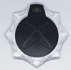 Picture of K10 Wireless Charger