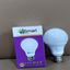 Picture of 12-Watt bulb