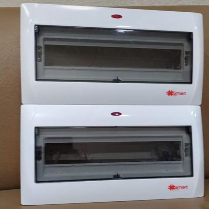 Picture of Smart Panel 26  Line