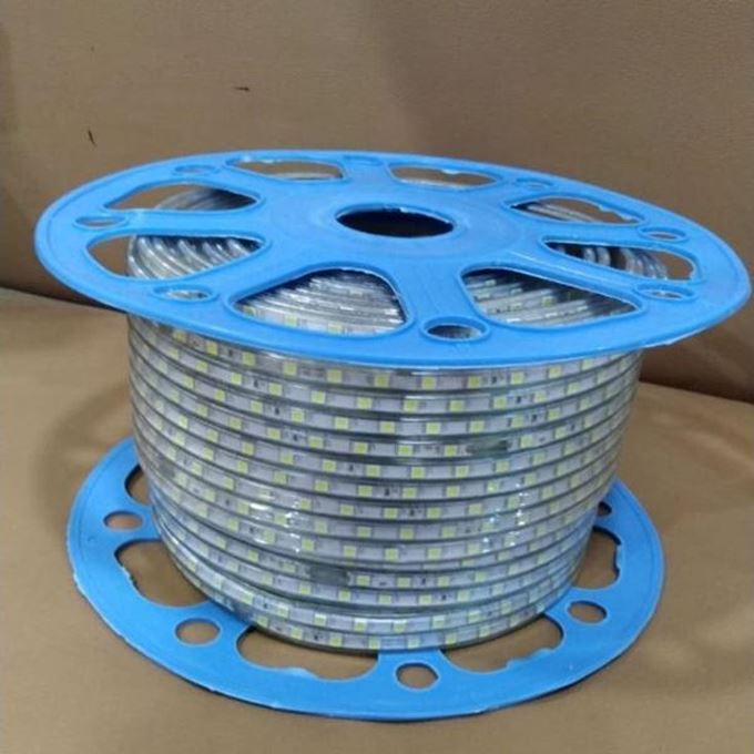 Picture of Smart Led Hose