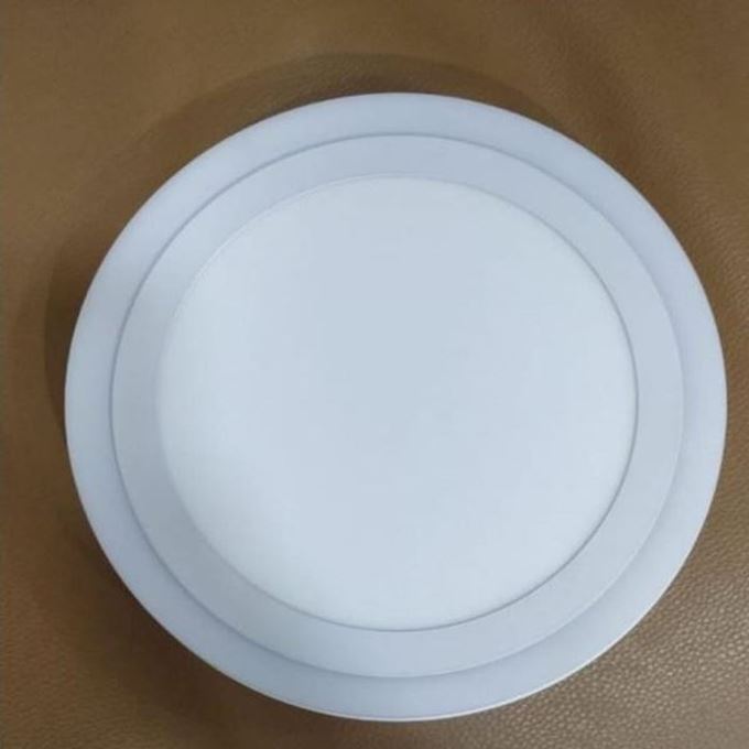 Picture of Smart Panel 18 +6  External