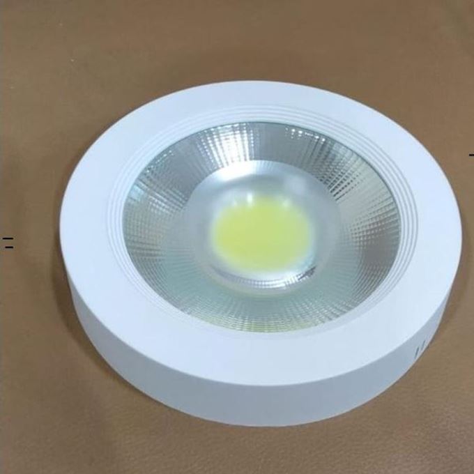 Picture of Smart Cob Spot 30 Watt External