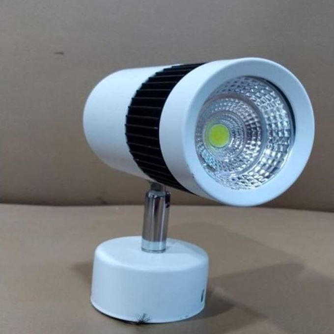 Picture of Trac 12 watt outside smart