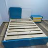 Picture of Children's bedroom